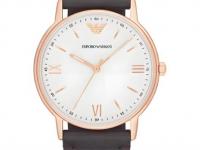 阿玛尼手表表蒙有划痕解决技巧集锦