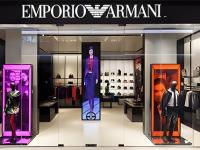 阿玛尼手表表蒙刮花？教你轻松修复如新