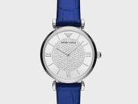 阿玛尼手表机芯生锈解决办法大全（保养与修复技巧分享）