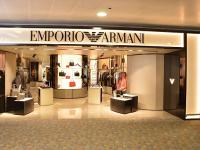 阿玛尼手表发条拧反了处理办法详解（正确上链步骤与注意事项）