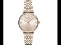 阿玛尼手表电路故障频发？别急！专业攻略手把手教你轻松修复