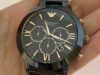 阿玛尼配件哪里有卖（精选电商平台及线下店铺推荐）