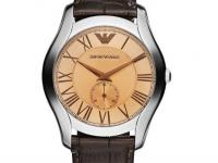 阿玛尼手表表盘生锈解决技巧详解（保养与修复方法）