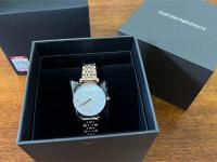 阿玛尼方形款式推荐（探索经典与时尚的结合）