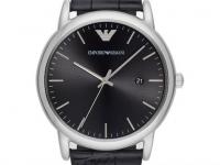 阿玛尼手表表壳有划痕怎么解决（专业修复方法与日常保养技巧）