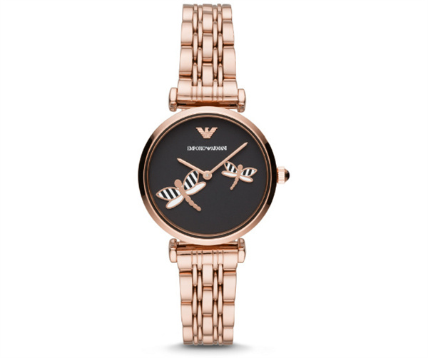 阿玛尼手表表壳破裂怎么处理(紧急修复方法与保养建议)(图) 阿玛尼手表表壳破裂怎么处理(紧急修复方法与保养建议)(图)