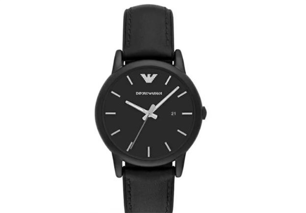 阿玛尼腕表进灰了处理办法详解(正确清洁与保养指南)(图) 阿玛尼腕表进灰了处理办法详解(正确清洁与保养指南)(图)