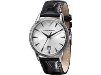 阿玛尼腕表机芯受损处理方法汇总（专业维修技巧与注意事项）