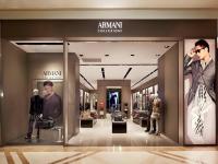 阿玛尼手表表壳破裂解决办法盘点