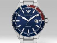 阿玛尼手表生锈了解决方法大全