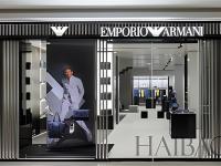 阿玛尼手表表壳有划痕应该咋解决