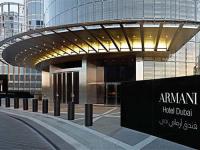 阿玛尼手表停走解决办法汇总