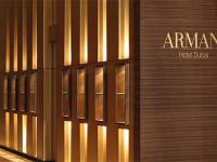 阿玛尼手表发条一直上不紧解决方法汇总