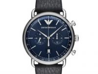 阿玛尼手表表带过短解决技巧推荐