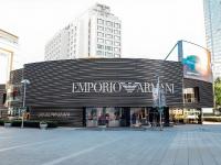 阿玛尼手表表壳有划痕解决方法是什么