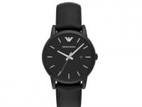 阿玛尼手表外观有划痕处理方法集锦