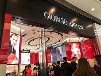 阿玛尼手表机芯受损处理技巧深度解析