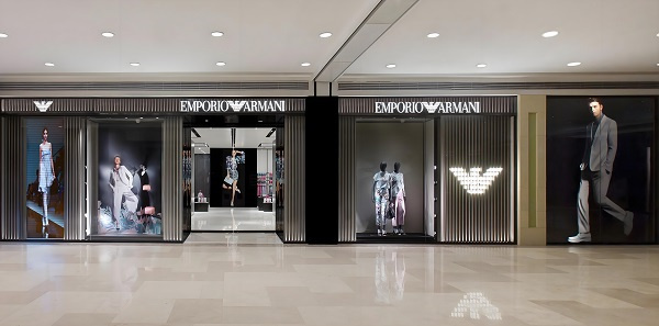 阿玛尼手表表针掉了处理技巧集锦（图）