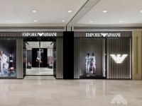 阿玛尼手表表针掉了处理技巧集锦