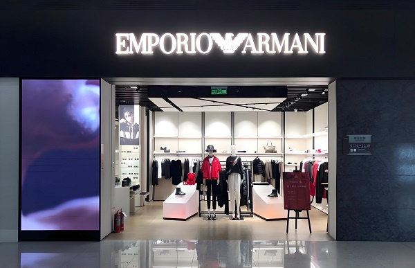 阿玛尼手表表壳破裂解决方法详解（图）