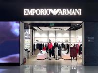 阿玛尼手表表壳破裂解决方法详解